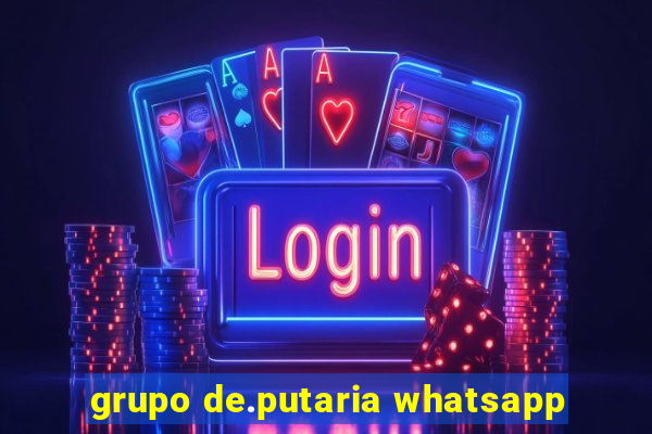 grupo de.putaria whatsapp